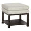 Libby Langdon 20.5" Wide Square Standard Ottoman with Storage-184399221-184399218