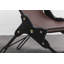 Perfidia Leather Lounge Chair-1947356292