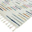 Catalina Striped Area Rug-735217810