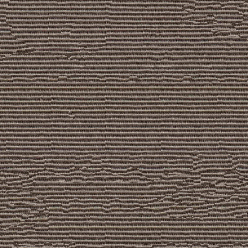 Sea Mark Fabric, Linen Tweed