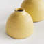  Vases Bud, ensemble de 2-111555393