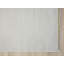Serene cream  Rug-1359122560