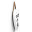 Gruia Wall Decor