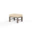 Laguna Square Ottoman-39268134