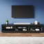 Ajayceon TV Stand for TVs up to 60"-371842985