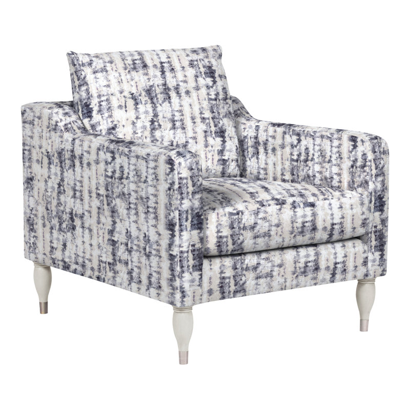 Chaise Thea, Marina Ozark, Casablanca