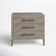 Pama 26'' W Nightstand