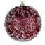 Ornement boule scintillante-516113851-516112628-442339065