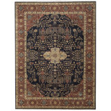Ferrahan One-of-a-Kind 8'9" X 11'8" Area Rug