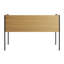 Bureau tabloïd-69339775