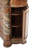 Villa Valencia Wood Dresser with Mirror