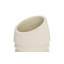 JP Resin Pot Planter-60419581