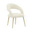  Chaise d'appoint en crème-1212572552-1212572555