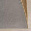  Tapis en laine Venace-408415819