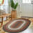 Enika Indoor Rug-53074739