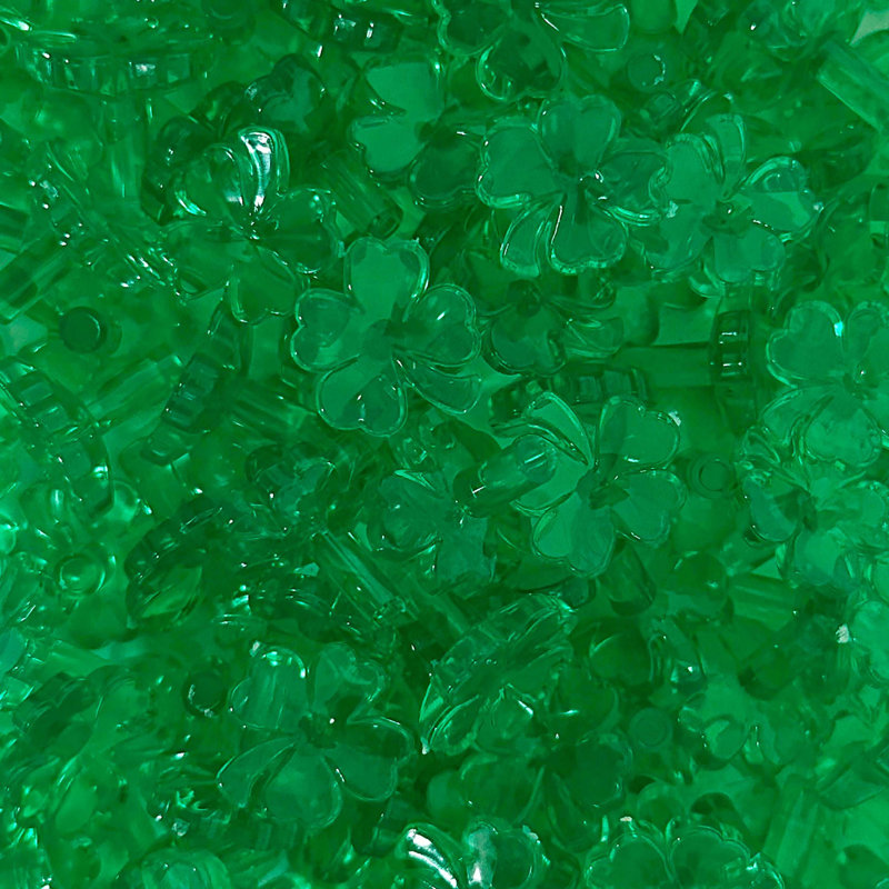 The Holiday Aisle® - Ceramic Tree Replacement Bulbs - 1200 Count