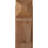 Thorton Craftsman Rustic Wood Outlooker-106952031-31652127