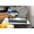 Chard 8.6" Commercial Grade Slicer