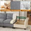 Canapé modulaire avec rangement 8 pièces-1838235751