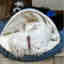 Customer photo 6 of 6