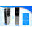 Solaris Desktop A20L