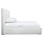 Solaria Panel Bed-69384229