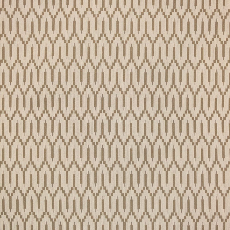 Katmai Fabric, Sisal