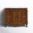 42'' Single Bathroom Vanity with Top-23585173-108198595