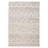 Sienna Cream Rug 5'3" x 7'10"
