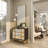 Clell Accent Chest-774002971-774002970