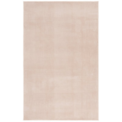 Arcelay Solid Colour Area Rug