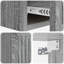 End Table-1570895256