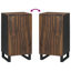 40cm Solid Wood Sideboard-1779691978
