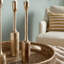 Inge Candlestick-48521568
