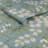 Superfresco Easy Spring 2024 Double Roll-2005748646