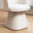Dantzler Velvet Swivel Upholstered Dining Chair-543477710-560919435