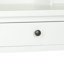 Beecher Desk-16542481