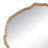 Vine Mirror (Antique Gold)-98971991