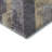 Premium Machine Washable Millbrook AMF1955 Geometric Rug-567922509