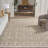 Cambridge 123 Hand Tufted Wool Damask Rug-108597563