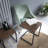 Alodie 2 Piece Side Table Set