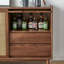 Buffet 43,31 po
