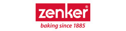 Zenker logo