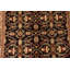 Cotton Indoor Rug