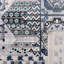 Tapis oriental performance Aria-476544661