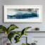 Impression de cadre photo sur papier-466219162