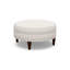 Ottoman Shop Round Ottoman-1628405118-1628405125