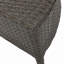 Table basse Pt Limon