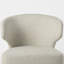 Niles Upholstered Dining Chair-1320846681-1320846683