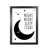 Black Grain Frame is unavailable